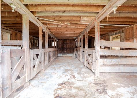 9 Burnham Road Gorham ME 04038