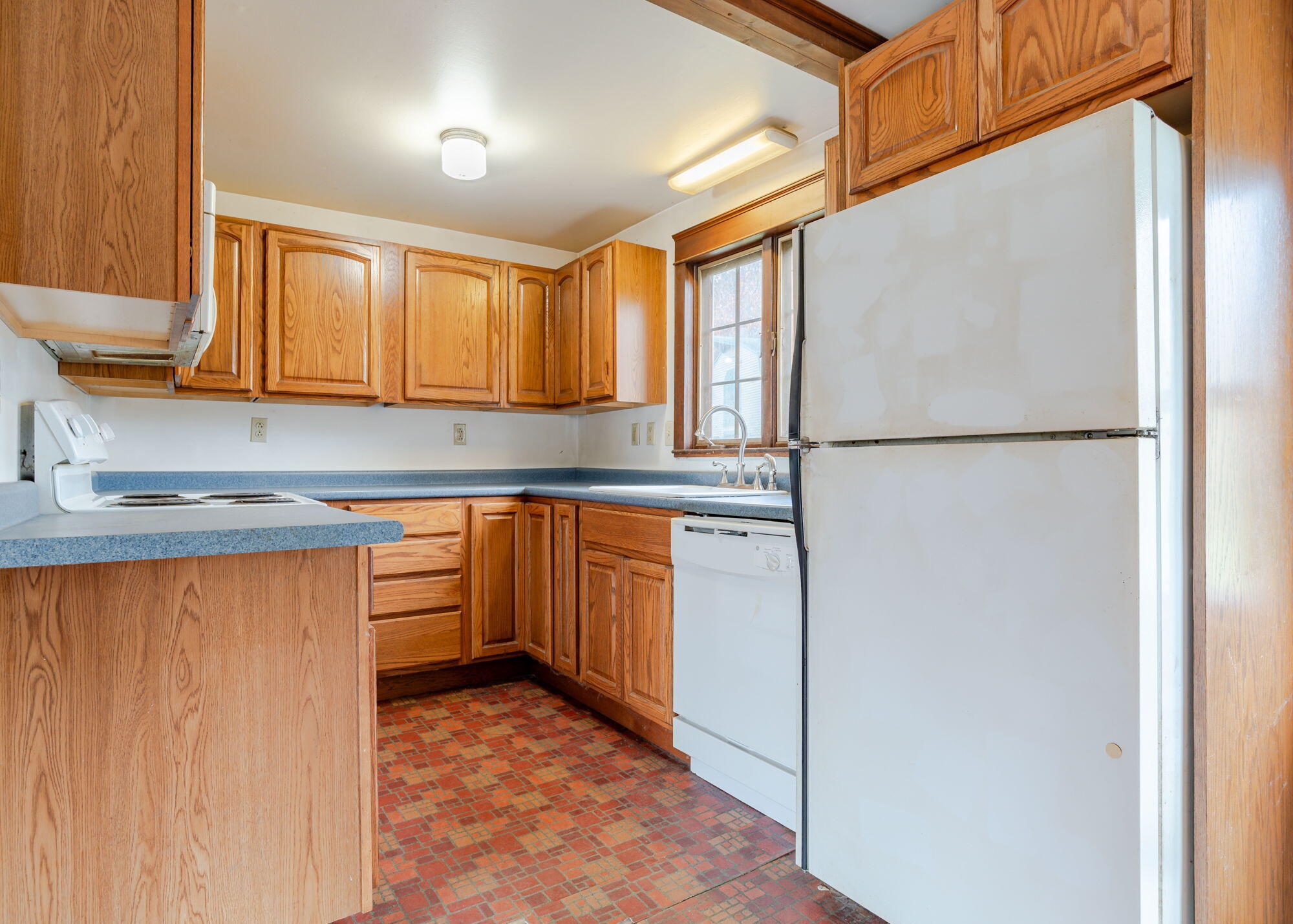 9 Burnham Road Gorham ME 04038