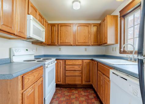 9 Burnham Road Gorham ME 04038