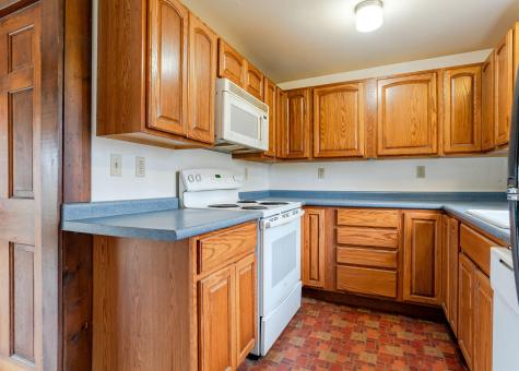 9 Burnham Road Gorham ME 04038