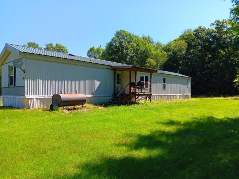 20 Ryan Lane Burnham ME 04922