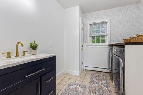 12 Summit Terrace Falmouth ME 04105