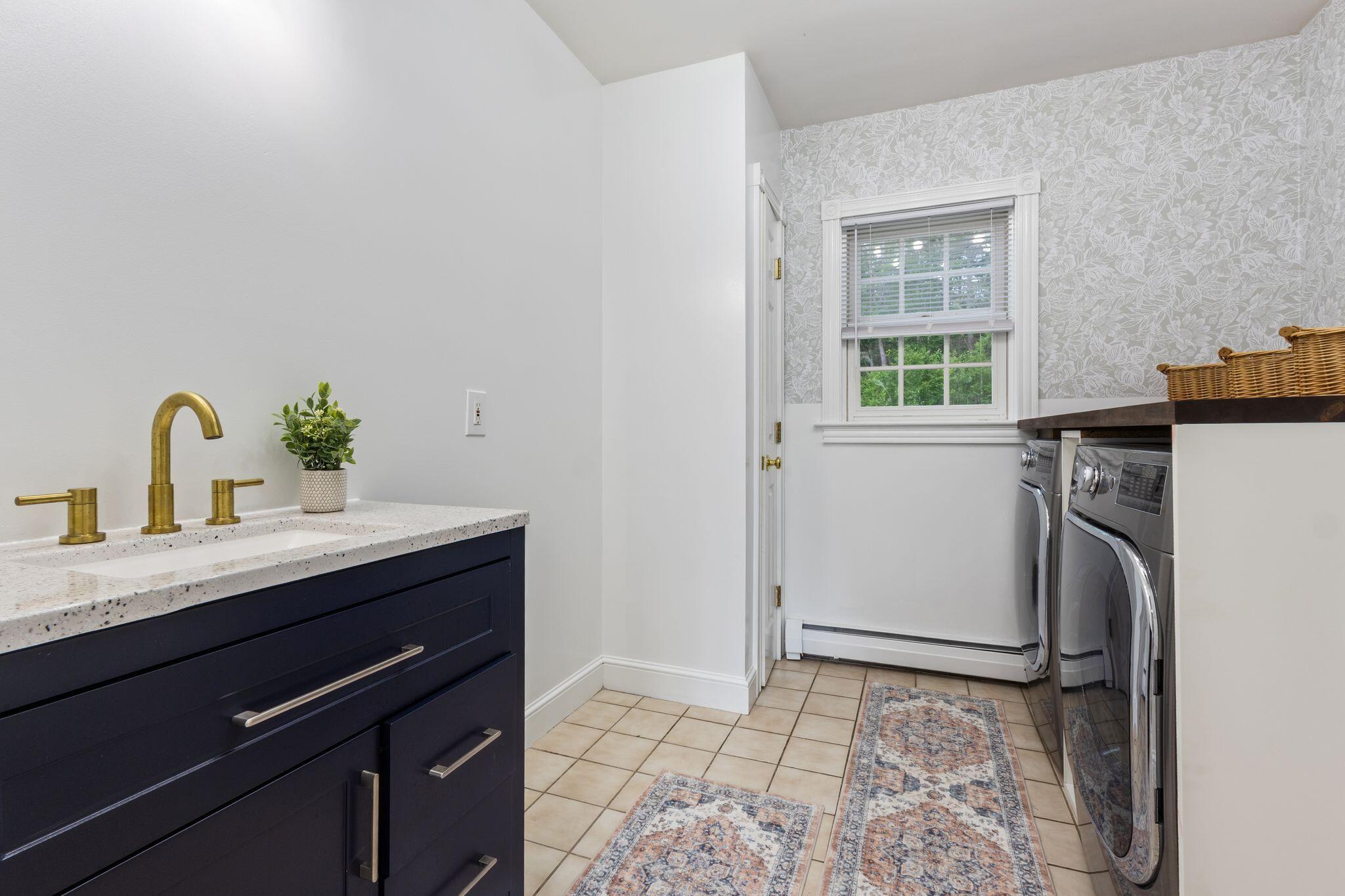 12 Summit Terrace Falmouth ME 04105