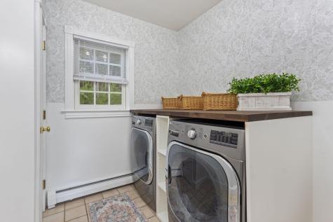 12 Summit Terrace Falmouth ME 04105