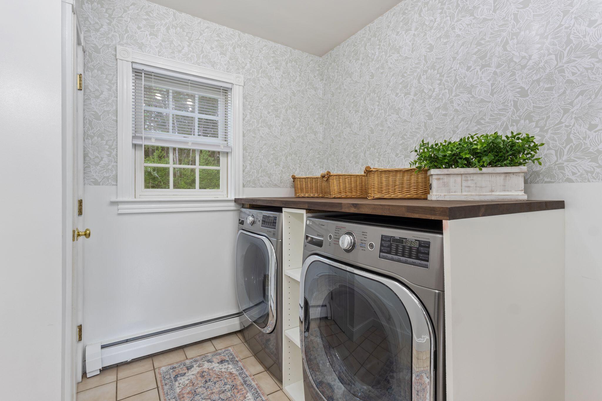 12 Summit Terrace Falmouth ME 04105