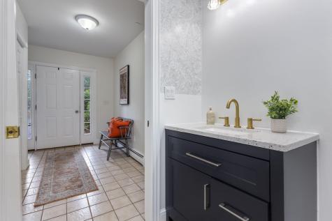 12 Summit Terrace Falmouth ME 04105