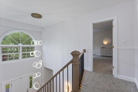 12 Summit Terrace Falmouth ME 04105