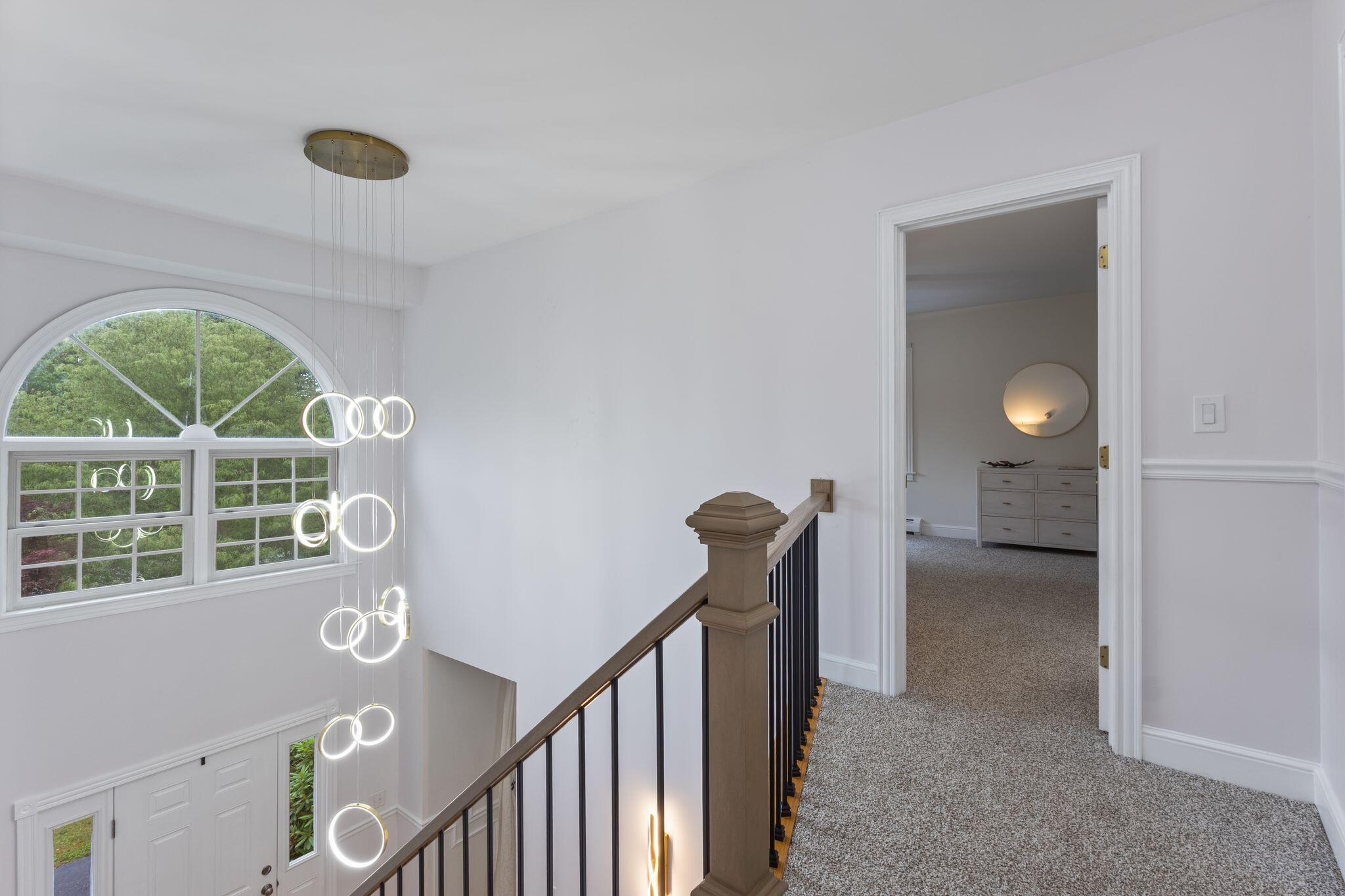 12 Summit Terrace Falmouth ME 04105