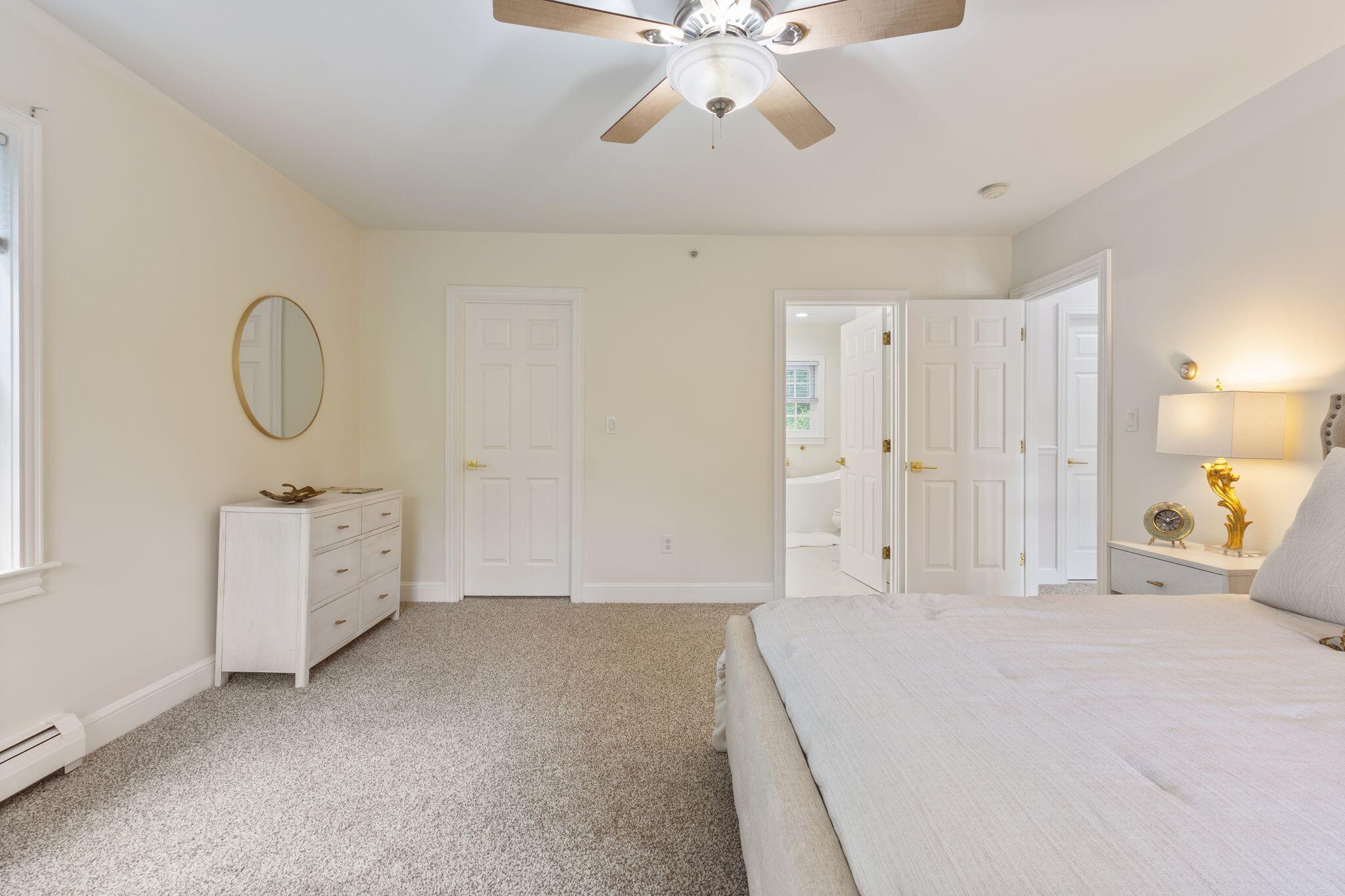 12 Summit Terrace Falmouth ME 04105