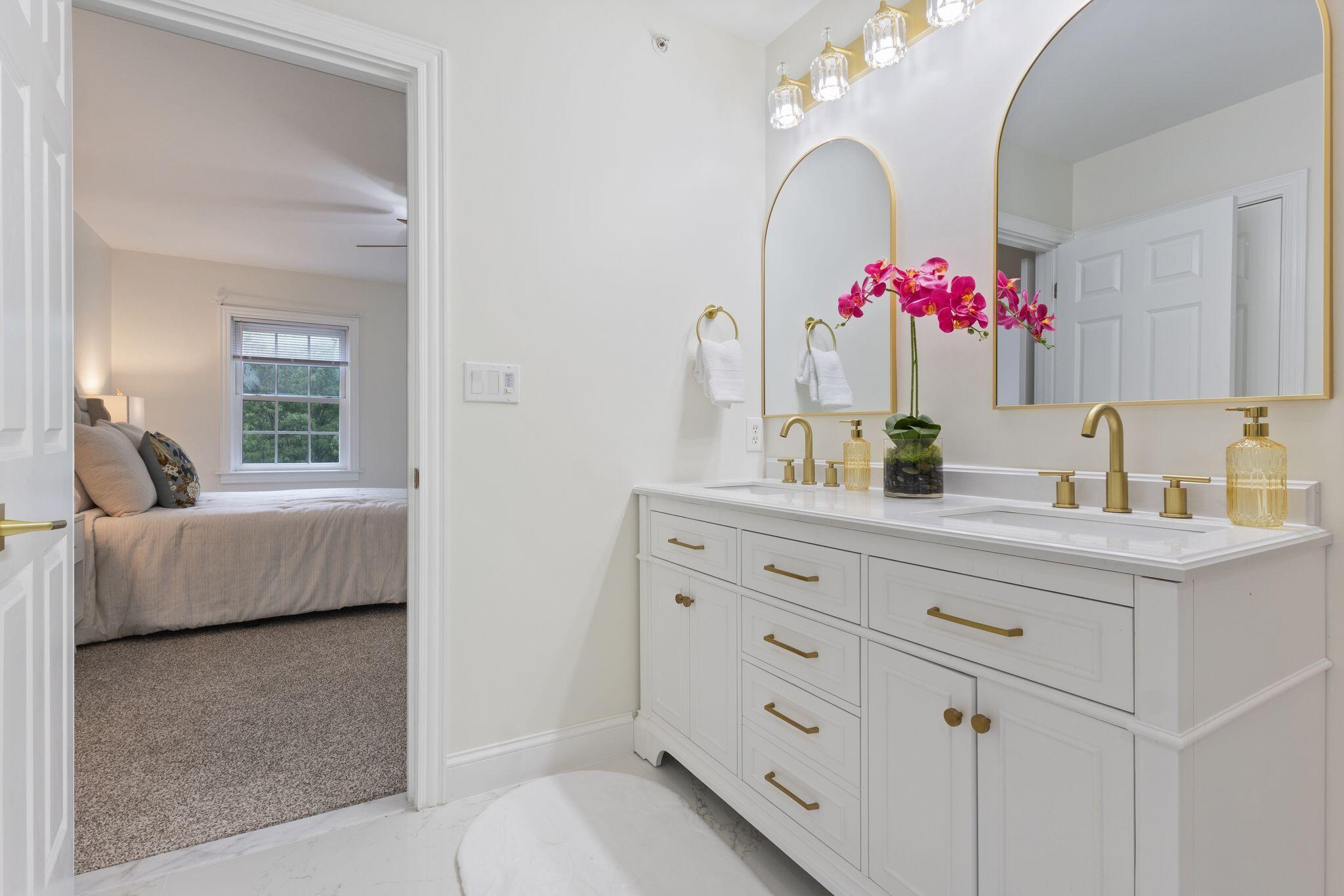 12 Summit Terrace Falmouth ME 04105