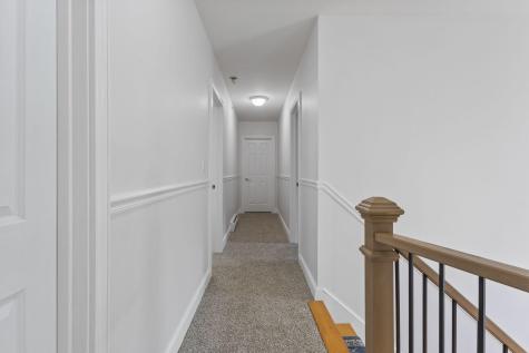 12 Summit Terrace Falmouth ME 04105