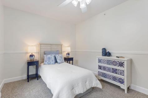 12 Summit Terrace Falmouth ME 04105