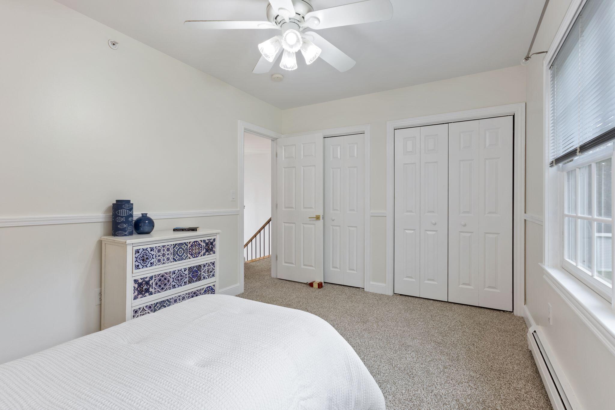 12 Summit Terrace Falmouth ME 04105