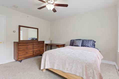 12 Summit Terrace Falmouth ME 04105