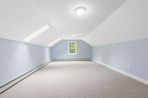 12 Summit Terrace Falmouth ME 04105