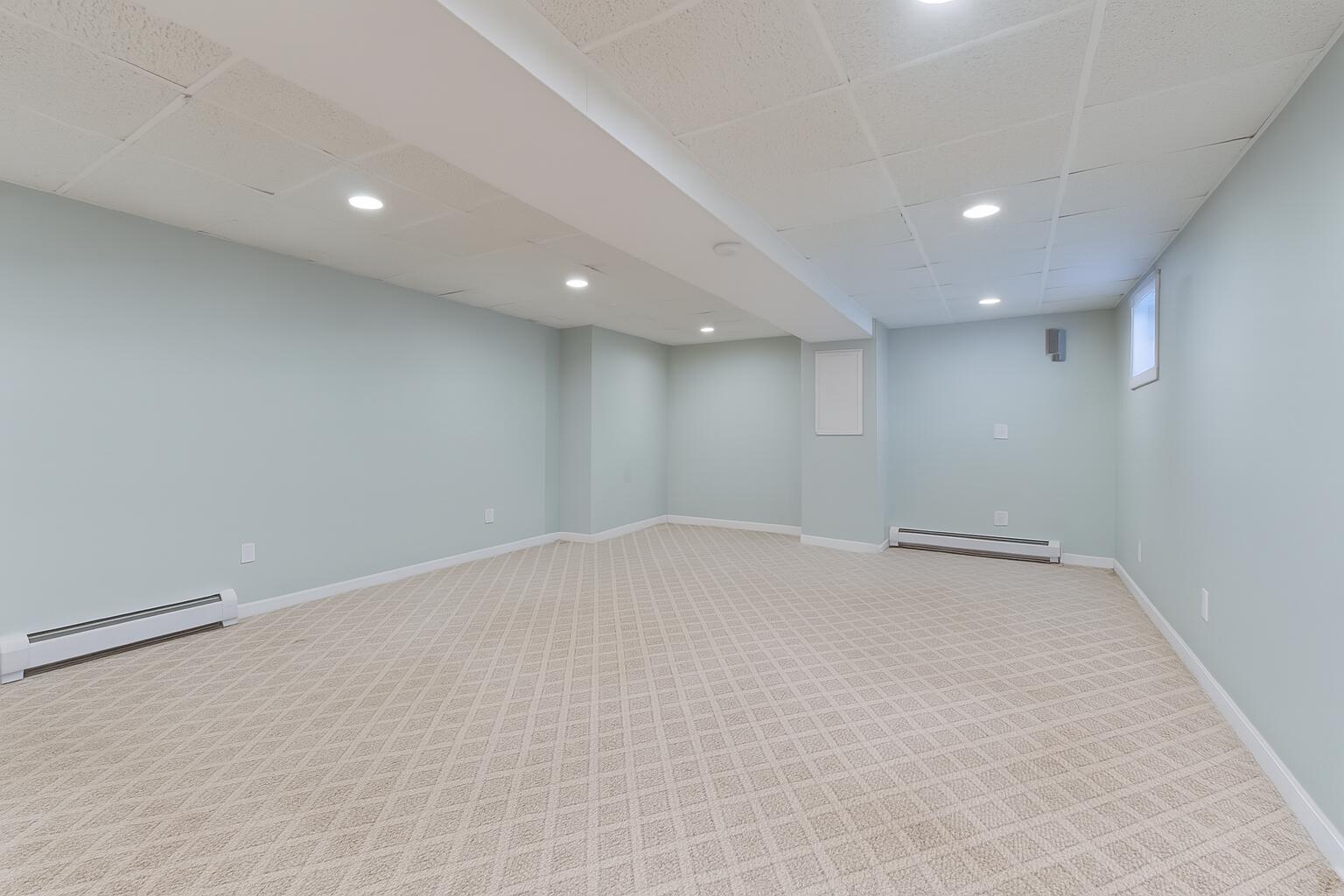 12 Summit Terrace Falmouth ME 04105