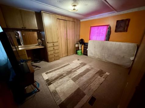 57 Mount Henry Road Bridgton ME 04009