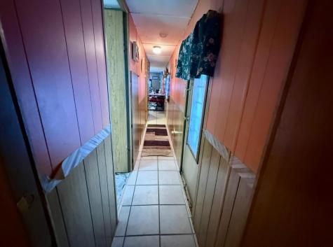 57 Mount Henry Road Bridgton ME 04009