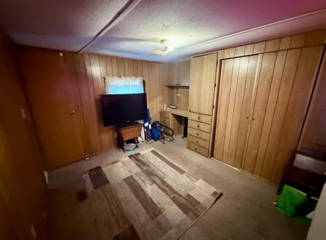 57 Mount Henry Road Bridgton ME 04009