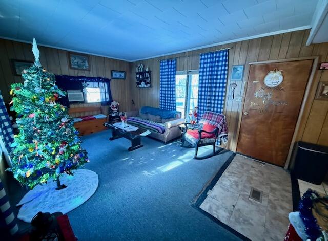 57 Mount Henry Road Bridgton ME 04009