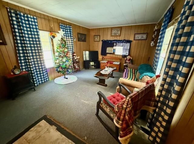 57 Mount Henry Road Bridgton ME 04009