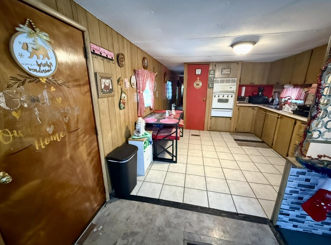 57 Mount Henry Road Bridgton ME 04009