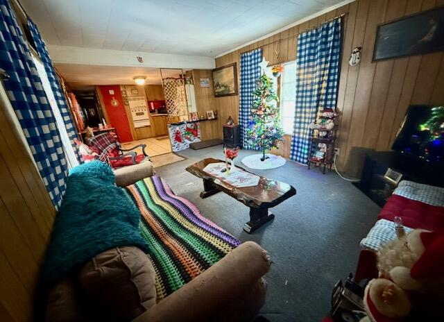 57 Mount Henry Road Bridgton ME 04009