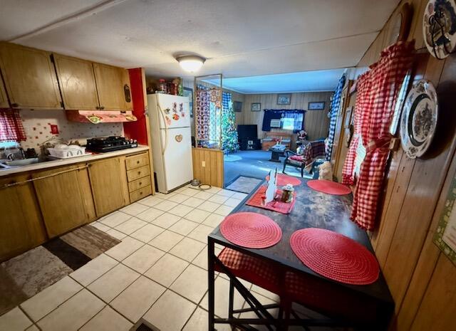 57 Mount Henry Road Bridgton ME 04009