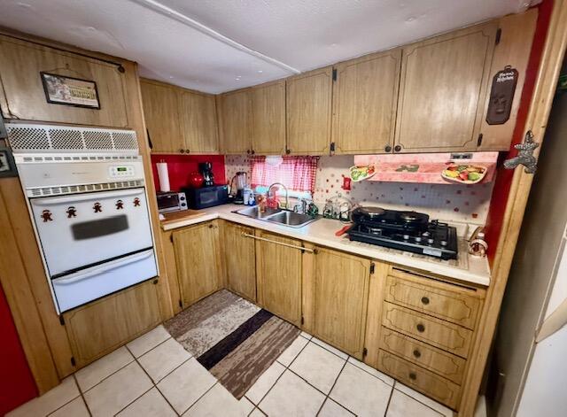 57 Mount Henry Road Bridgton ME 04009