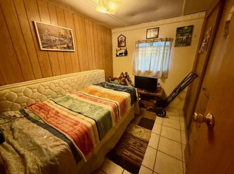 57 Mount Henry Road Bridgton ME 04009