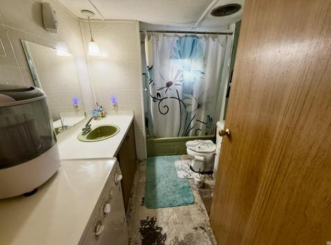 57 Mount Henry Road Bridgton ME 04009