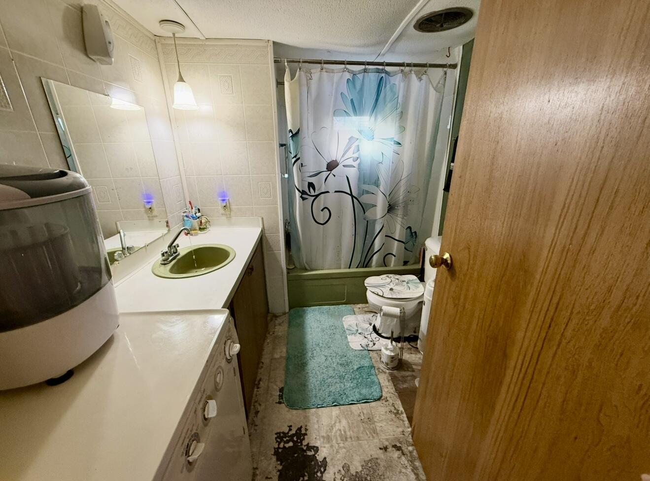 57 Mount Henry Road Bridgton ME 04009