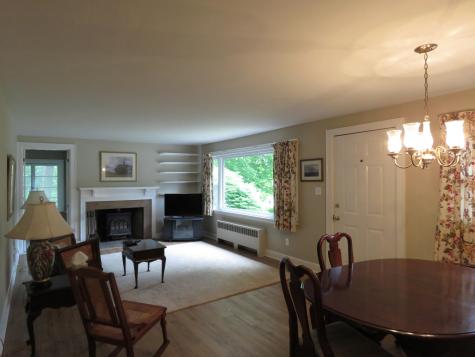 54 Allen Avenue Extension Falmouth ME 04105