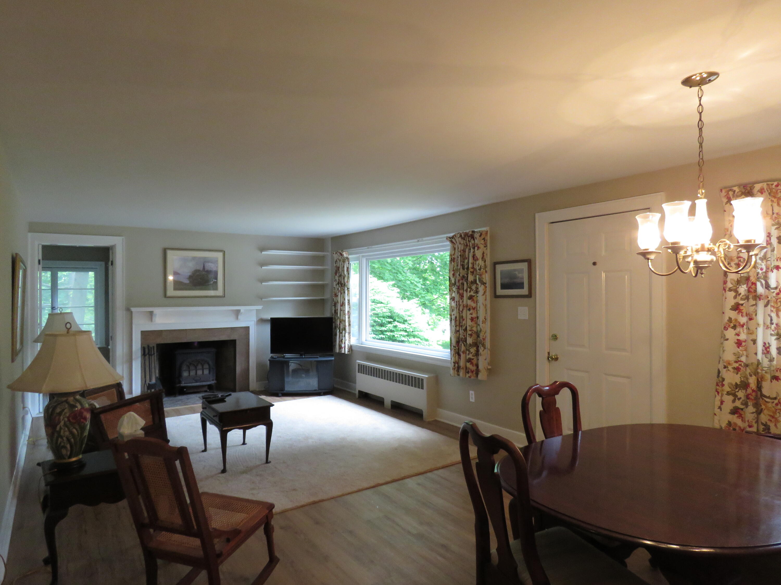 54 Allen Avenue Extension Falmouth ME 04105