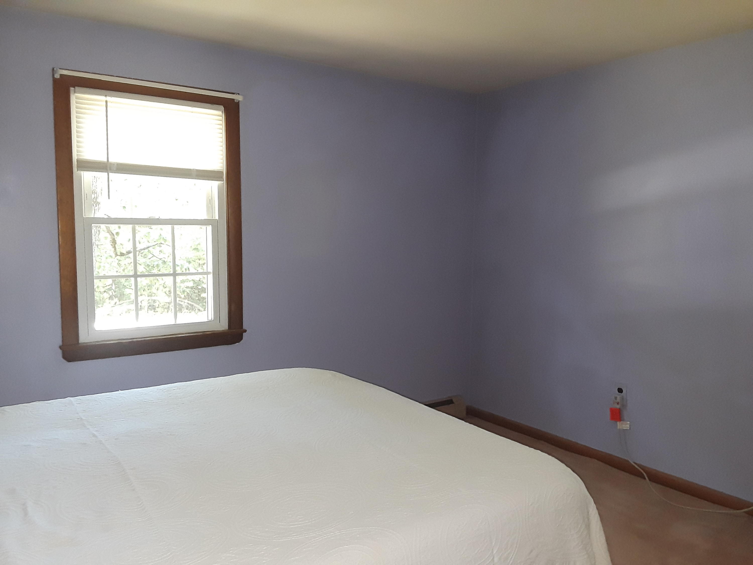 632 Naples Road Harrison ME 04040