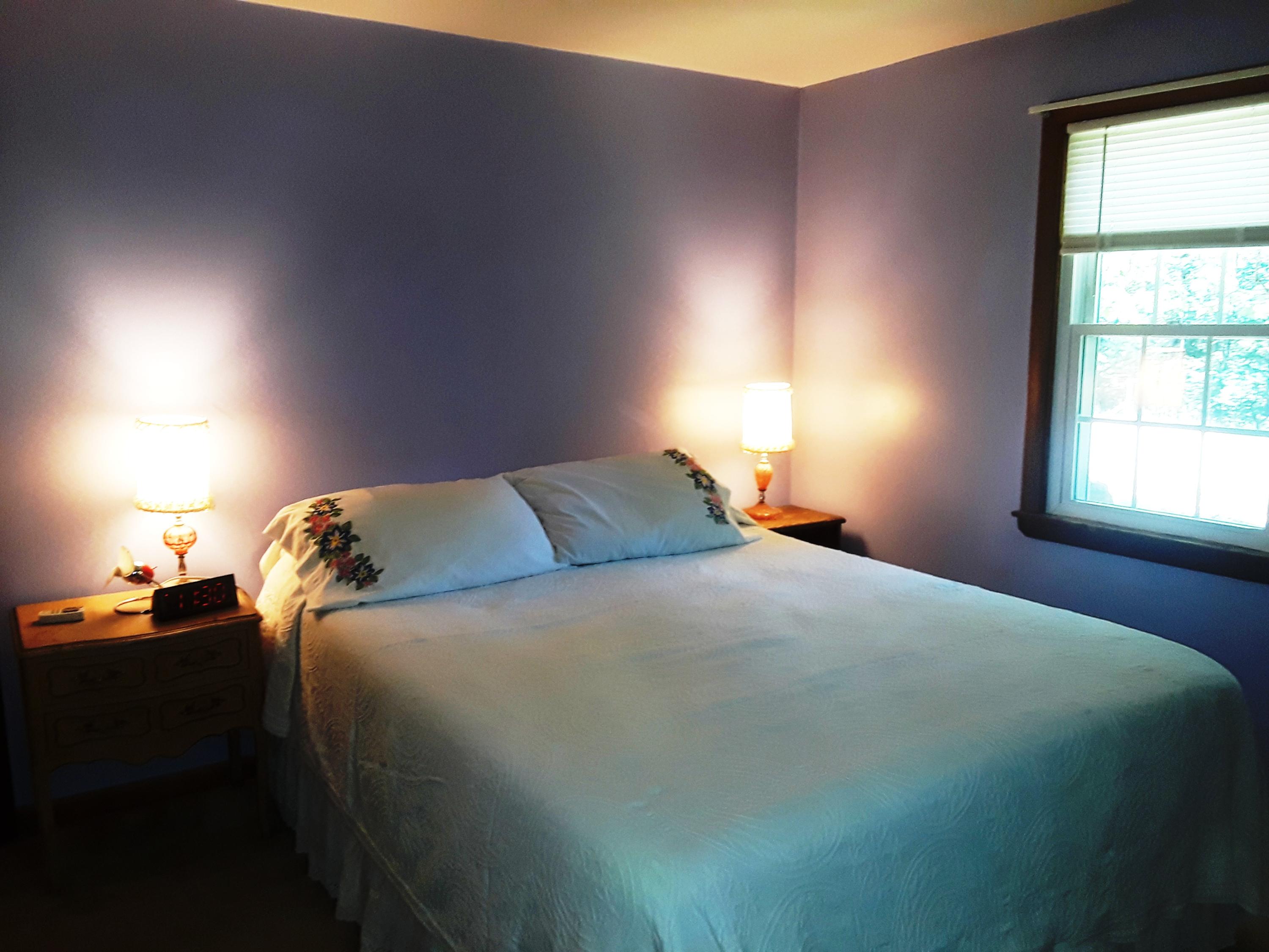632 Naples Road Harrison ME 04040