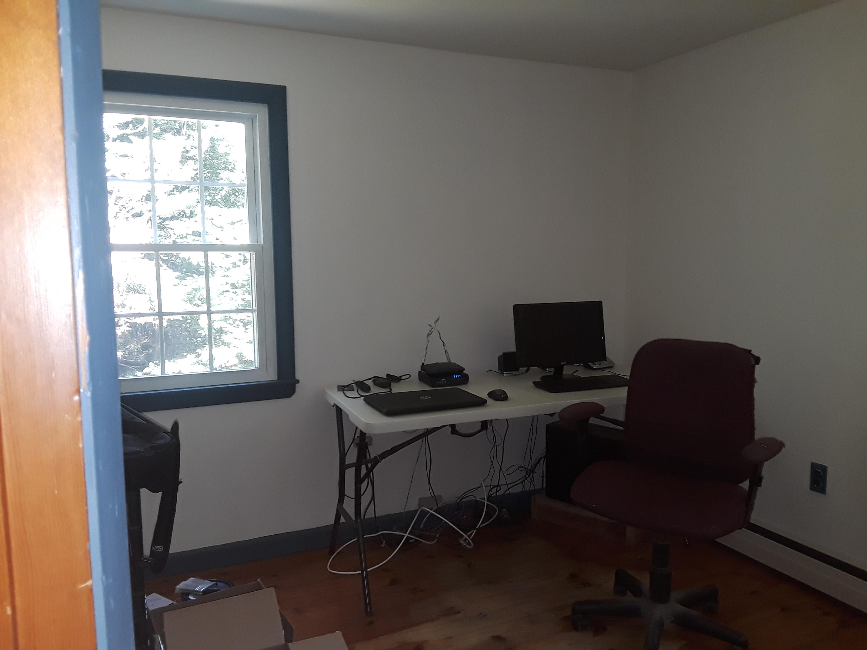 632 Naples Road Harrison ME 04040