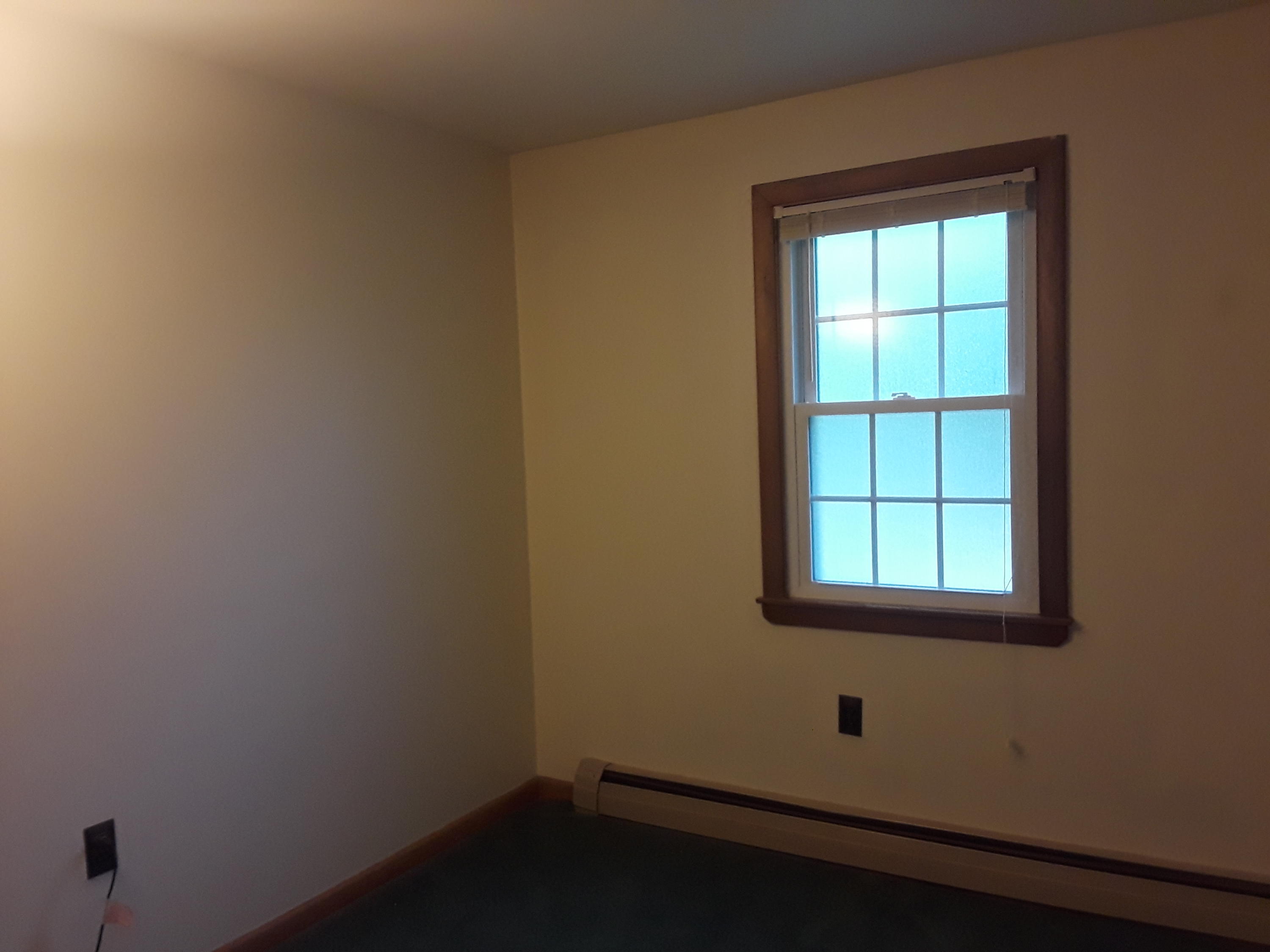632 Naples Road Harrison ME 04040