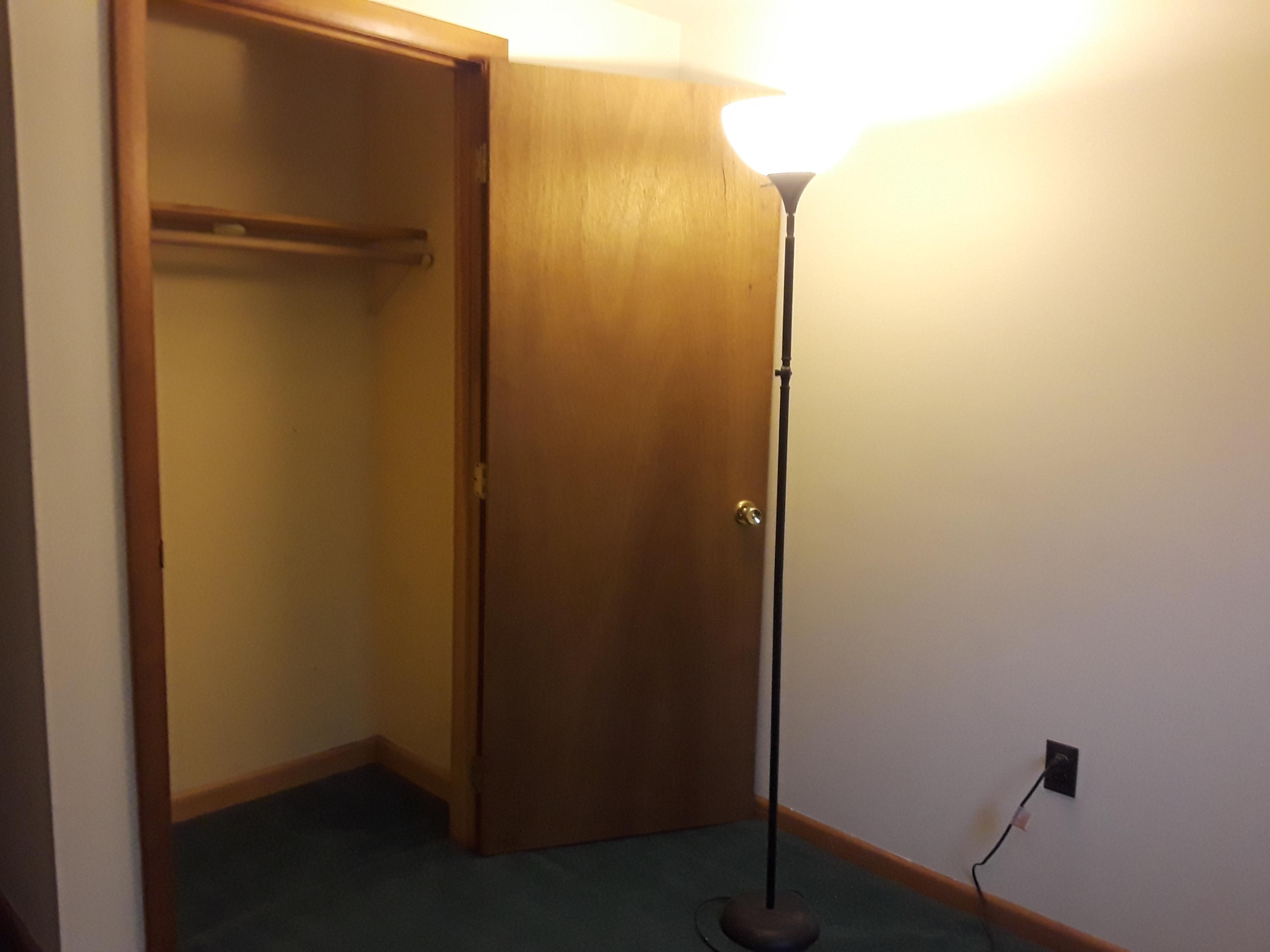 632 Naples Road Harrison ME 04040