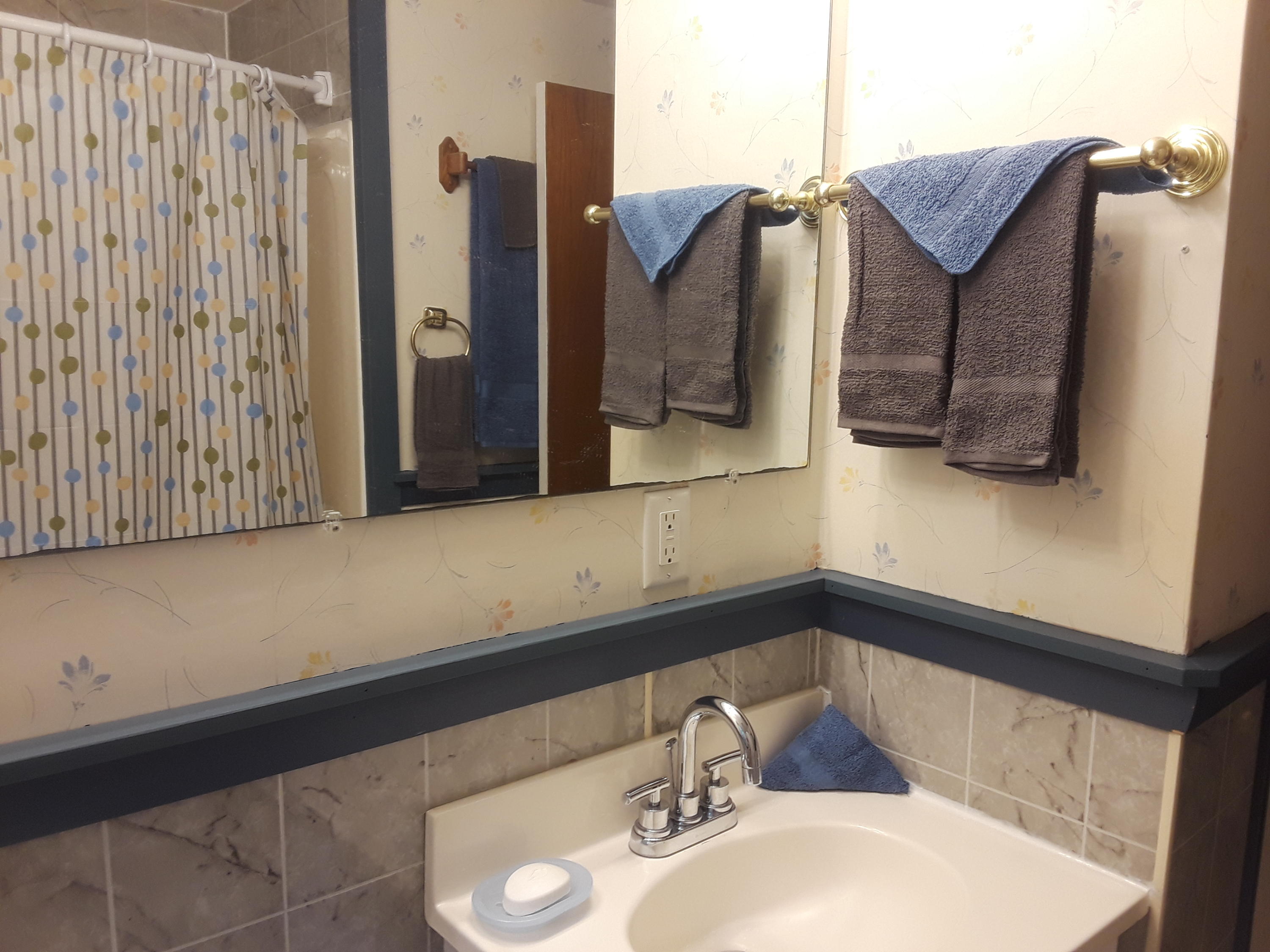 632 Naples Road Harrison ME 04040