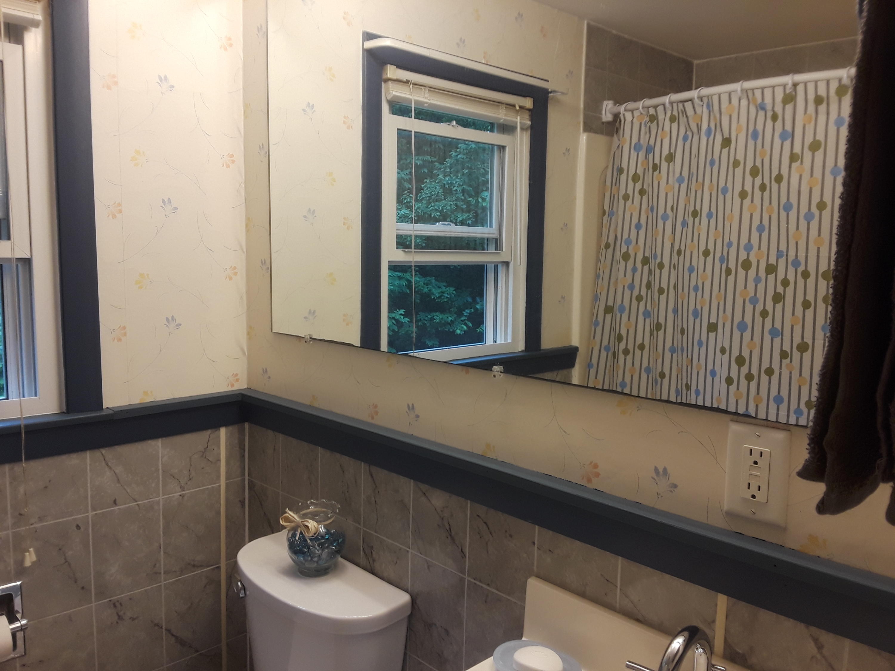 632 Naples Road Harrison ME 04040