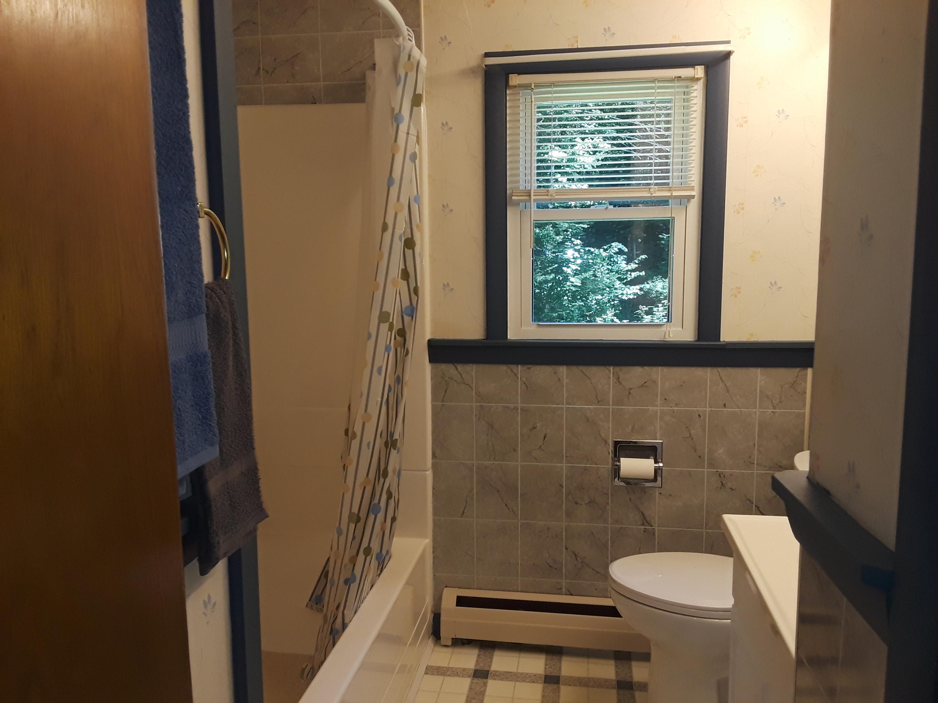 632 Naples Road Harrison ME 04040