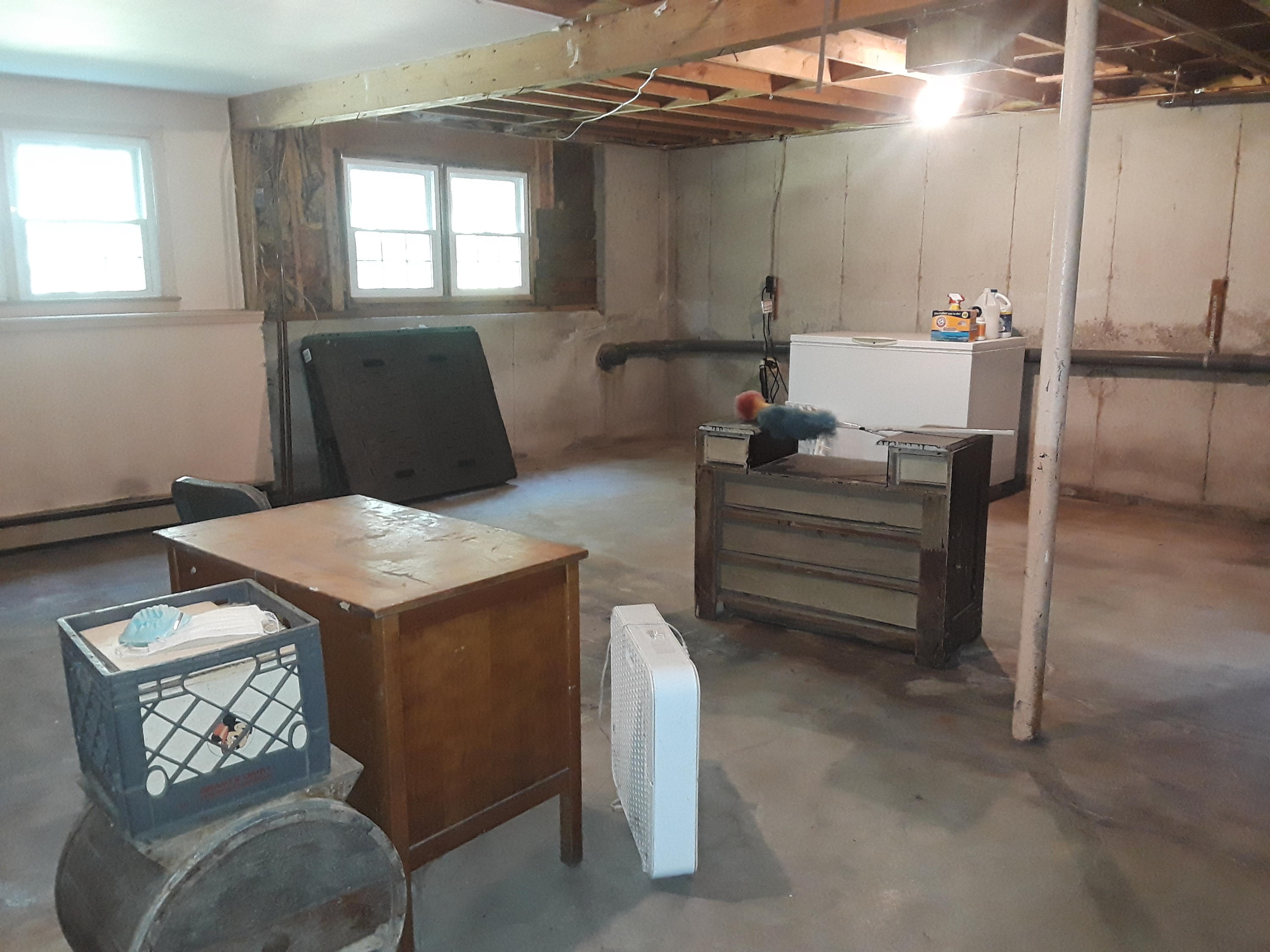 632 Naples Road Harrison ME 04040