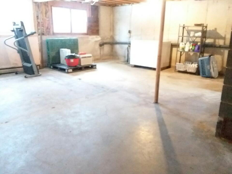 632 Naples Road Harrison ME 04040