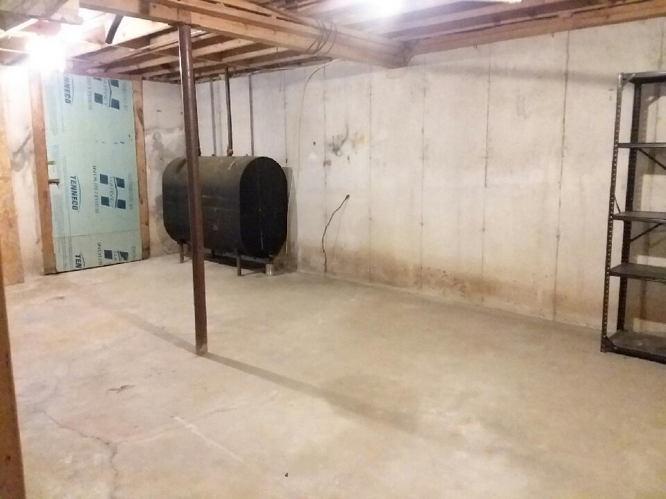 632 Naples Road Harrison ME 04040