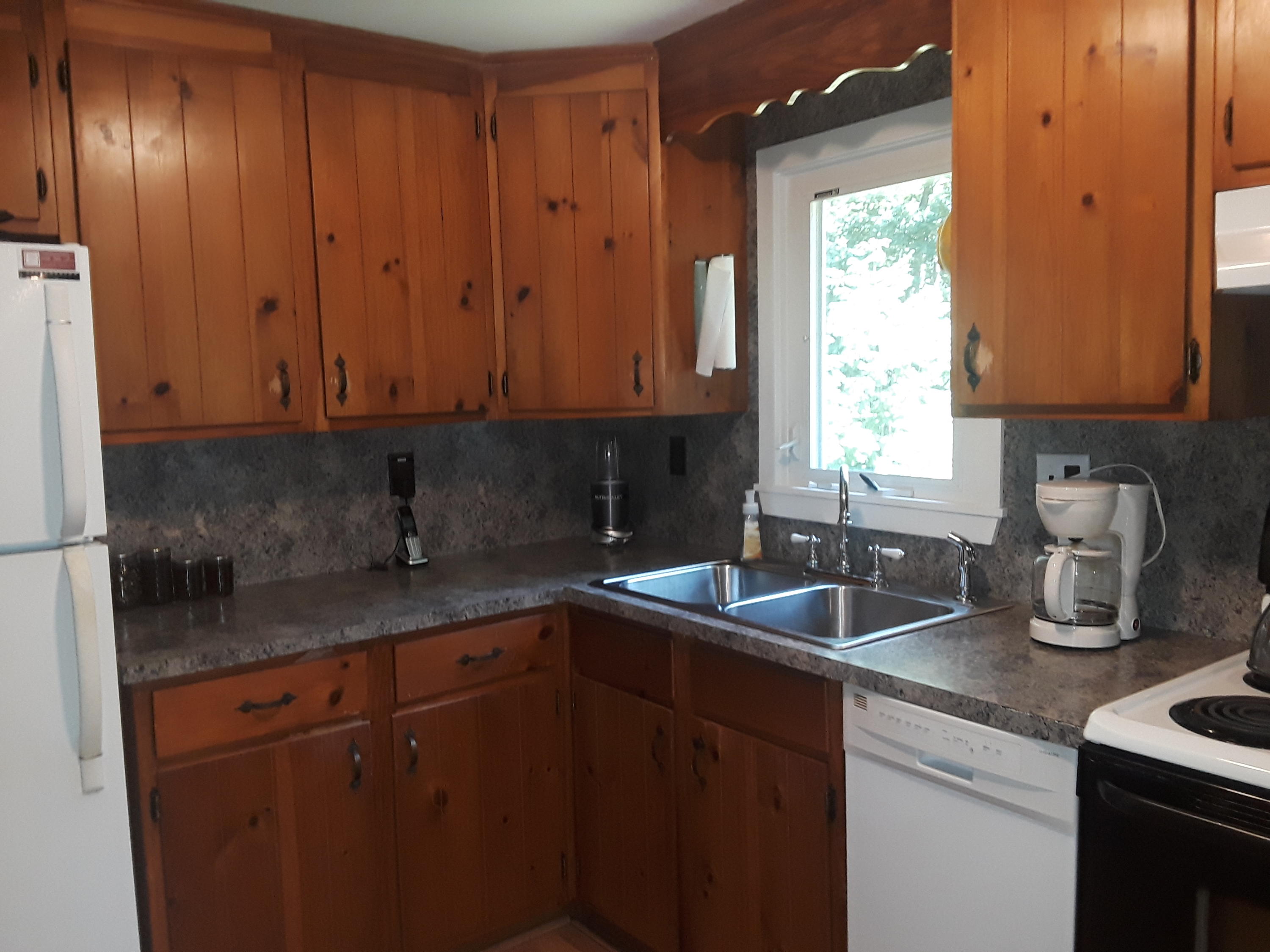 632 Naples Road Harrison ME 04040
