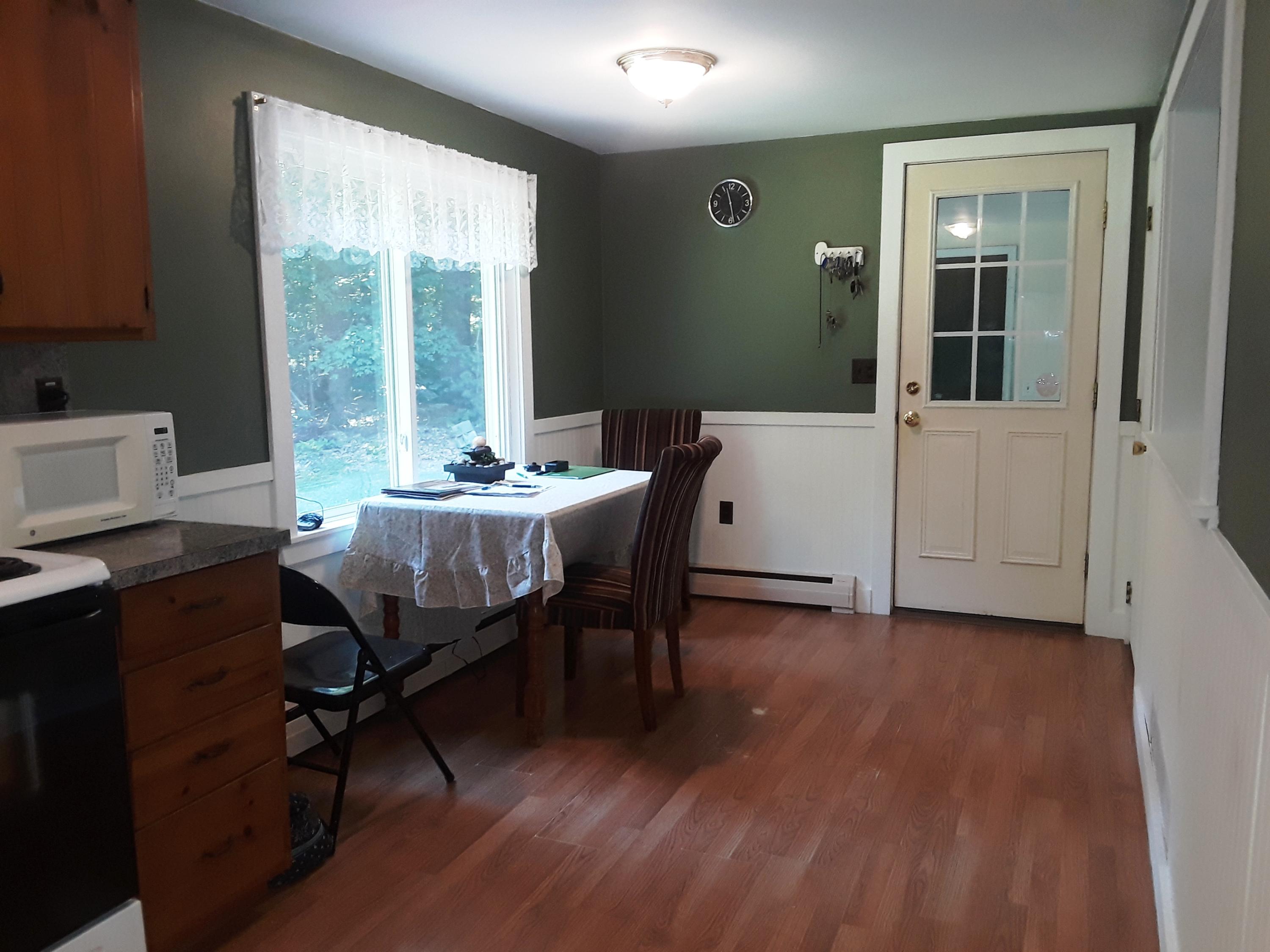 632 Naples Road Harrison ME 04040