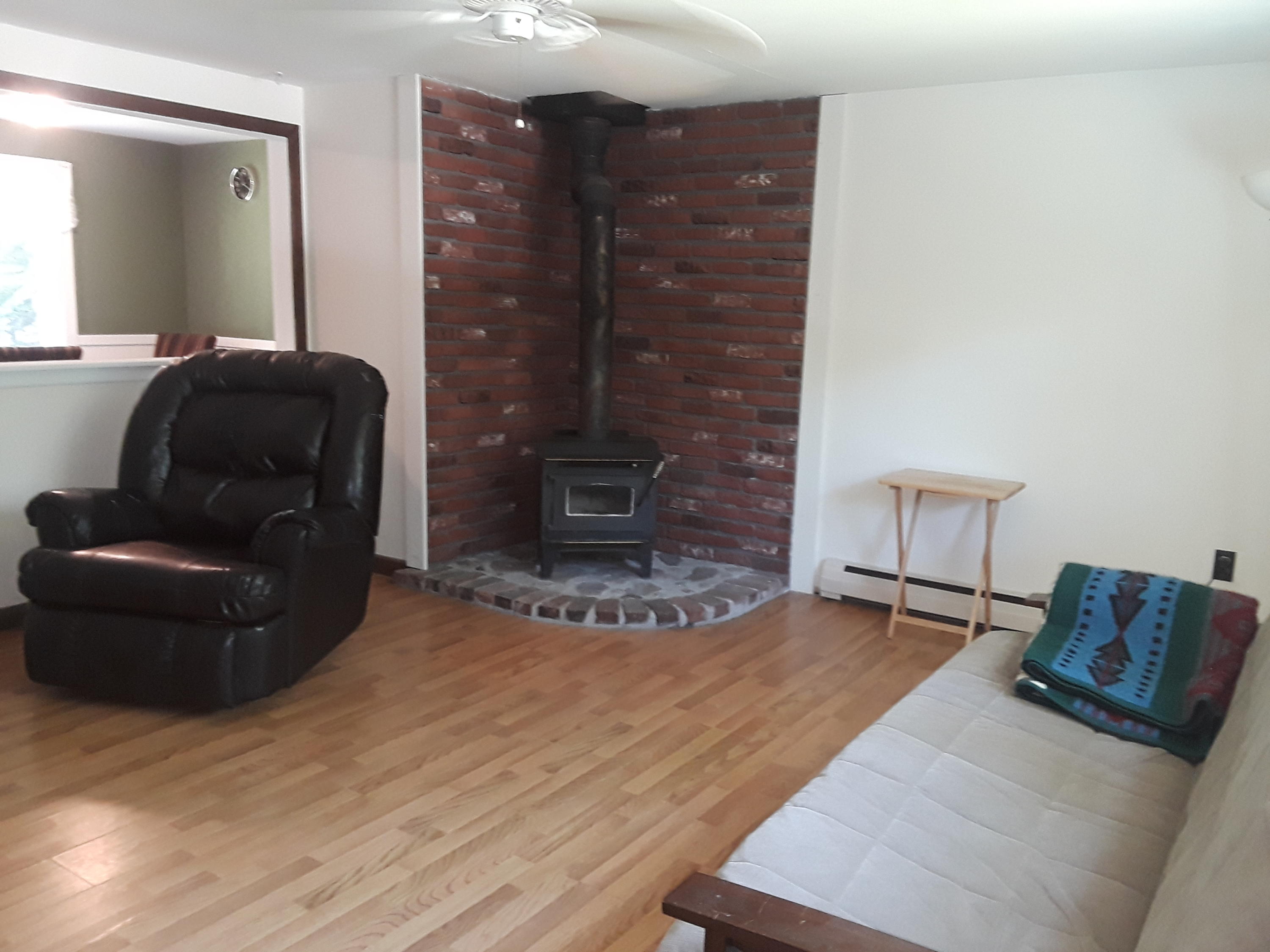 632 Naples Road Harrison ME 04040