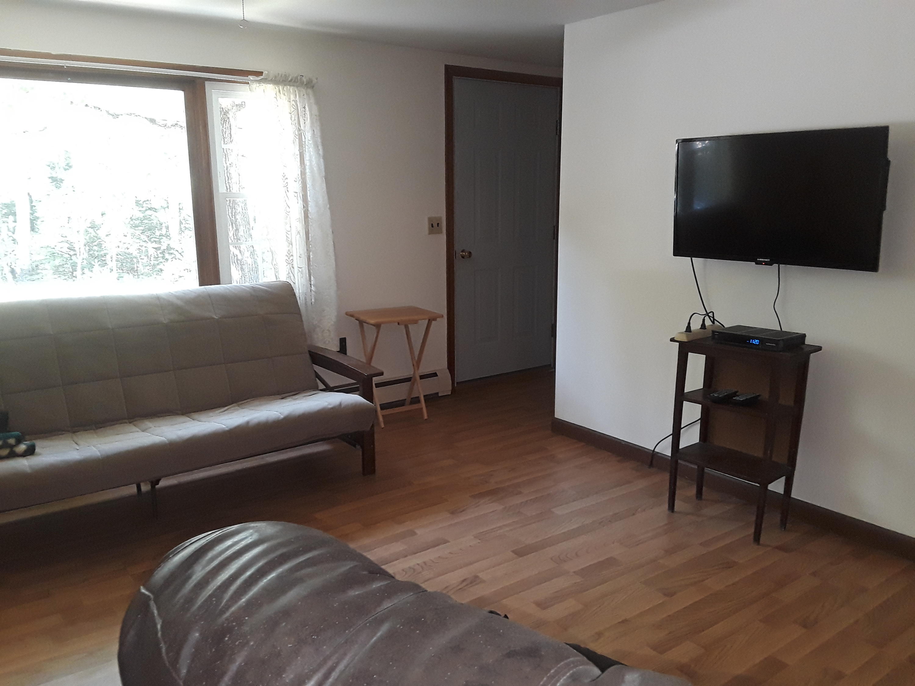632 Naples Road Harrison ME 04040