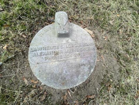 52 Washington Street Eastport ME 04631